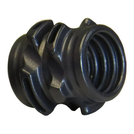 Hamskea PEEP004 Raptor 1/8 Archery Bow Sight Peep