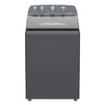 thumbnail image 1 of Lavadora 18kg Carga Superior Whirlpool Xpert System Impeller 8MWTW1844WMG, 1 of 10