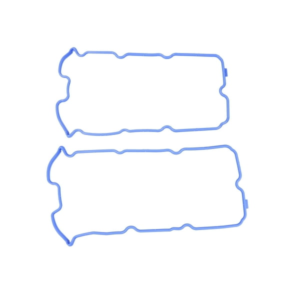 DNJ VC644 Valve Cover Set Fits Cars & Trucks 01-16 Infiniti Nissan 350Z Altima 3.5L DOHC 24v