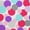Pink, variant on Smart Steps Bounce N' Play 3-in-1 Activity Center