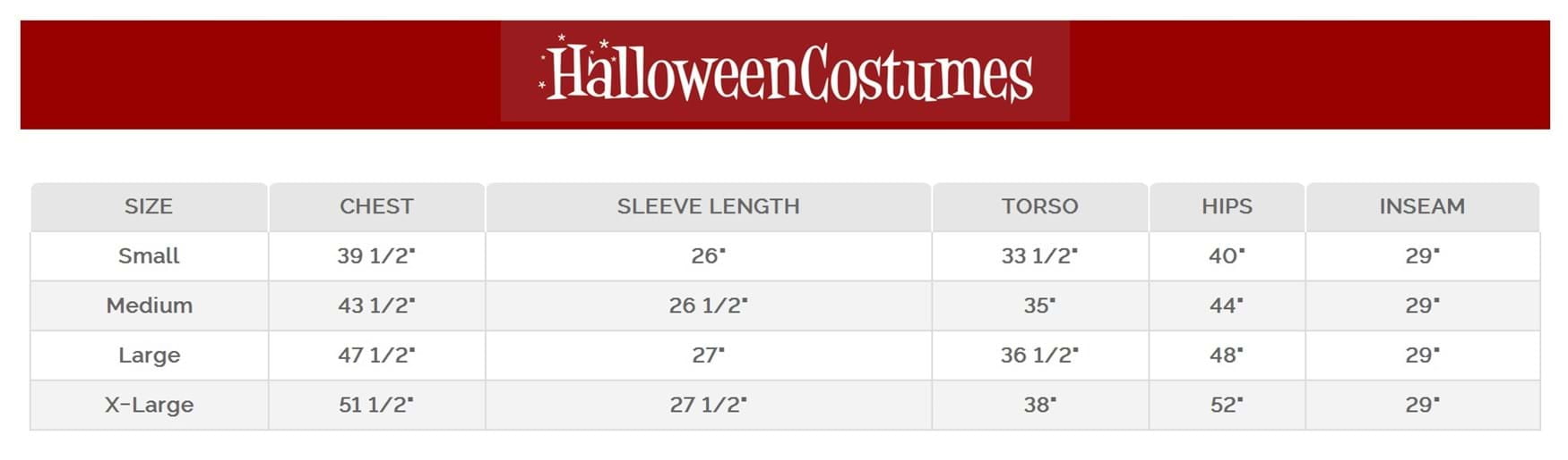 Adult 101 Dalmatians Pongo Costume Onesie