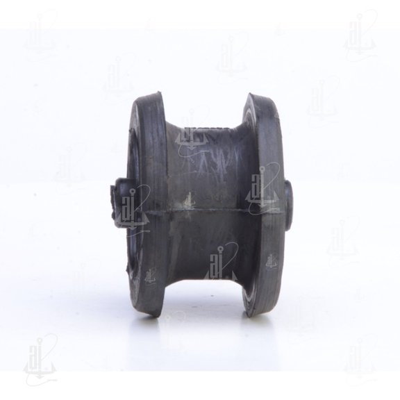 Anchor 8294 Engine Mount Fits select: 1985-1986 CHEVROLET GEO SPRINT