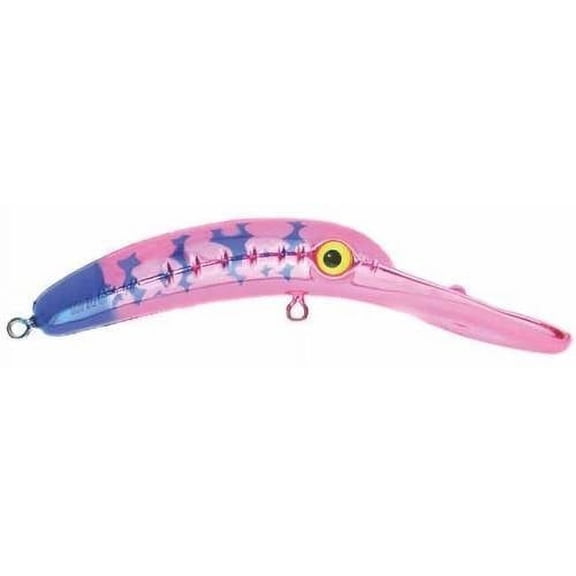 Worden's Lures Mag Lip 3.0