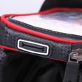 thumbnail image 4 of Bolsa impermeable Para cuadro de bicicleta Ehuebsd 62 pulgadas color rojo, 4 of 7
