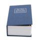 thumbnail image 2 of Elegante caja fuerte secreta para libros con cerradura de combinación: ¡joyas y llaves seguras!, 2 of 7