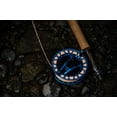 thumbnail image 5 of CORTLAND 444 Peach 90FT WF8F Fly Fishing, 5 of 6