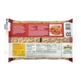 thumbnail image 3 of (3 pack) Ronco 12 oz Medium Egg Noodle, 3 of 8