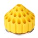 thumbnail image 1 of Soporte para fresa, soporte giratorio para fresa, soporte para brocas, soporte para brocas de tallado, funcionamiento suave, 1 of 14