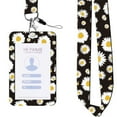 thumbnail image 2 of Giyblacko Office&Craft&Stationery Lanyards For Keys Wristlet Keychain Wrist Lanyard Wallet For Women Wristlet Strap, 2 of 6