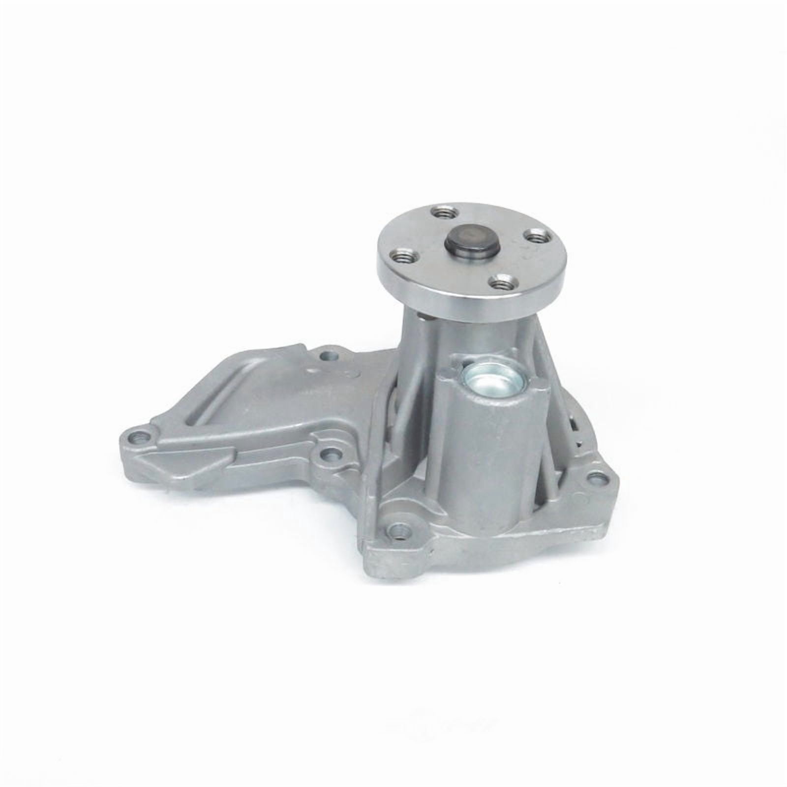US Motor Works US4104 Engine Water Pump