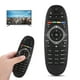 thumbnail image 5 of Control Remoto Multifunción ABS Philips Para Toda La Familia, 5 of 8
