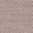 Brown, variant on REGALWOVEN 6 Pack Place Mats, Placemats for Kitchen Dining Table Decor Heat Resistant Table Placemats Wipeable Table Mat Bronze 18*12in