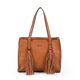 thumbnail image 1 of BOLSO DE DAMA GORETT  RIGA, 1 of 4
