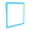 2Blue, variant on 2Blue Rechargeable A4 Led Light Box For Artists Tracing Drawing Board Sketching Animation Usb Power Blue