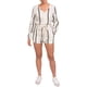 thumbnail image 1 of Jumpsuit Hurley Womens Naturals Romper vela XS, 1 of 1