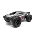 thumbnail image 3 of New 2.4G RC Car High-speed Racing Four-wheel Stunt Drift SUV Remote Control Car Toys, 3 of 5