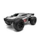 thumbnail image 3 of New 2.4G RC Car High-speed Racing Four-wheel Stunt Drift SUV Remote Control Car Toys, 3 of 5