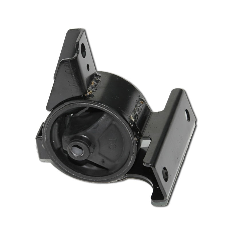 1 PCS Front Right Motor Mount For 2002-2003 Suzuki Aerio 2.0L