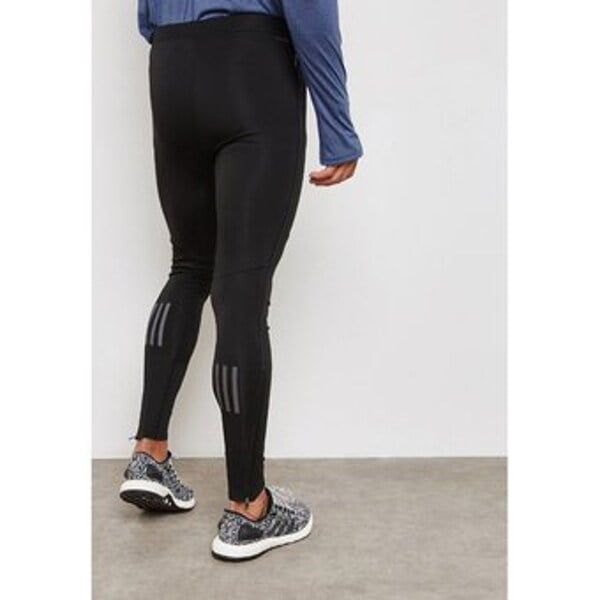 Licra Adidas Response Energy Running Cf6250 Talla XL Adidas Adidas Response Energy Walmart en linea