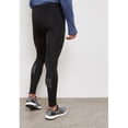 thumbnail image 4 of Mallas Deportivas Adidas Response Energy Running Cf6250 Talla S, 4 of 5