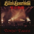 thumbnail image 1 of Tokyo Tales, 1 of 2