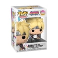 thumbnail image 3 of Figura Funko Pop Boruto, 3 of 4