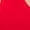 Red, variant on Men's Thin Strap Stringer Tank Tops, Quick Dry Bodybuilding Stringer Weight-Training Y-Back Shirts Blue