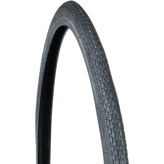 Kenda S-7 Tire 26" x 1-3/4" Steel Bead Black
