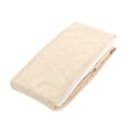 thumbnail image 1 of Collants Opaques pour Femmes - Collants Opaques, 1 of 5