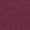 Burgandy, variant on Women's Warner's RT5501P No Pinching. No Problems. Seamless Hi-Cut Panty (Burgandy XL)