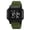 🥝 A_Base#74, variant on Digital Multifunction Electronic Watch Waterproof • LED DisplayStopwatch Countdown Timer • Luminous Backlight Sport Wristwatch Daily Use Gift