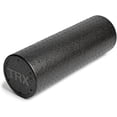 thumbnail image 1 of Rodillo para Masaje TRX Foam Roller 45 cm, 1 of 3