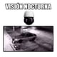 thumbnail image 2 of Cámara Cctv Ip Ptz 1080p 2 Megapixeles Zoom 4x I540WZ, 2 of 7