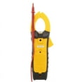 thumbnail image 4 of IDEAL Electrical 61-747 TightSight 400 Amp 600-Volt Digital Truerms AC/DC Clamp Meter, 4 of 6