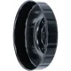 thumbnail image 1 of Llave para filtros de aceite BGS 18 CARAS 108 MM Renault, 1 of 1