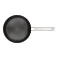 thumbnail image 2 of ZWILLING Joy Plus 24 cm / 9.5 inch 18/10 Stainless Steel Frying Pan, 2 of 11