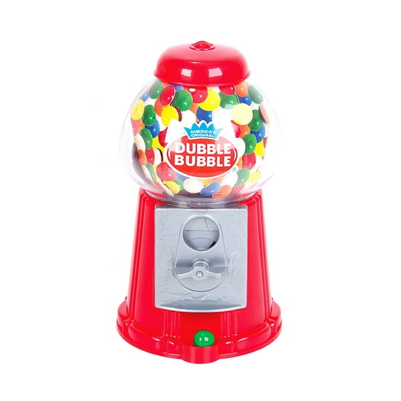 Novelty Home Decor Schylling Classic Style Gumball Bank