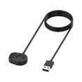 thumbnail image 1 of Reemplazo del cargador USB portátil Wdftyju para el adaptador de cable de carga del reloj inteligente Suunto 7, 1 of 9