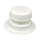 thumbnail image 4 of Repuestos para cubierta de ventilación de conducto de RV genéricos, conjunto de repuesto, techo de RV profesional blanco, 4 of 9