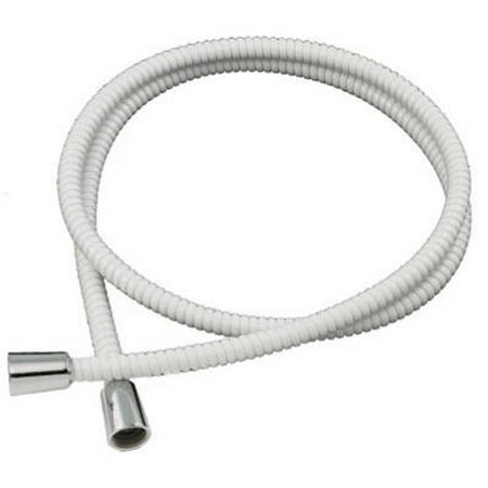 

2PK Master Plumber 60 White Universal Reinforced Vinyl Hose