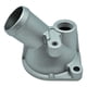 thumbnail image 3 of Toma De Agua P/ Honda Accord 3.0l Odyssey Pilot 3.5l 99-04, 3 of 4
