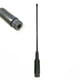 thumbnail image 4 of 2x NA-71 de Banda Dual 144/43 MHz Accesorios de Tipo Universal para Conector -M, 4 of 9