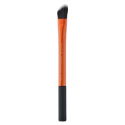 Real Techniques Concealer Brush