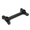 thumbnail image 4 of RC Rear Body Mount Support, CNC Machining RC Car Rear Body Support Frame Stable Performance High Accuracy Lightweight For 1/6 Remote Control Vehicle ANGGREK Otros, 4 of 8