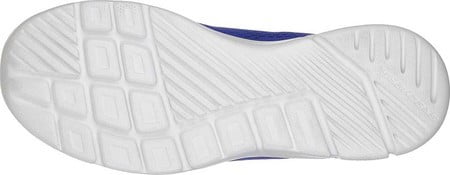 Skechers Kids Equalizer 3.0-Final Match Sneaker