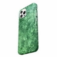 thumbnail image 3 of Tobelint Real Marble Texture Case for iPhone 11 Pro, Slim Full Protective Cover with Side Print #34, 3 of 5