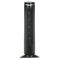 thumbnail image 6 of PureGuardian 29" Oscillating 3-Speed Space-Saving Tower Fan, TF2113B, New, 6 of 7