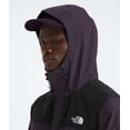 thumbnail image 5 of Jacket The North Face Antora for Men Waterproof 3X-Large, 5 of 5