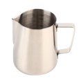 thumbnail image 2 of Easy To Grip Ergonomic Handle Coffee Cup,  Coffee Pitcher, Safe For Bar For Home Coffee Shop Office, 2 of 8