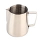 thumbnail image 1 of Taza De Café Con Mango Ergonómico, Jarra De Café Resistente Al Calor, Para Bar Para El Hogar OTVIAP 600ml, 1 of 8
